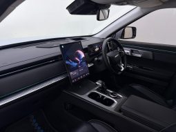 
										Jaecoo J7 1.6T Glacier full									