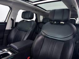 
										Jaecoo J7 1.6T Glacier full									