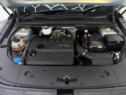
										Jaecoo J7 1.6T Glacier full									