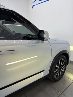 
										Jaecoo J7 1.6T Glacier full									