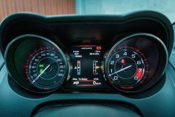 
										Jaguar F-Type 3.0 V6 S Coupe full									