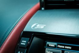 
										Jaguar F-Type 3.0 V6 S Coupe full									