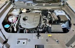 
										Jetour Dashing 1.5T Deluxe full									