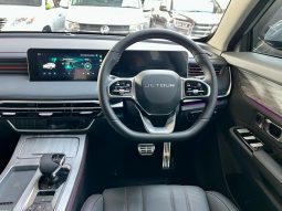 
										Jetour Dashing 1.5T Deluxe full									