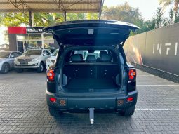 
										Jetour T1 1.5T I-Dm full									
