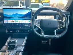 
										Jetour T1 1.5T I-Dm full									
