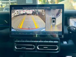 
										Jetour T1 1.5T I-Dm full									