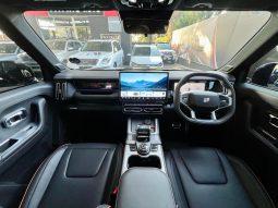 
										Jetour T1 1.5T I-Dm full									