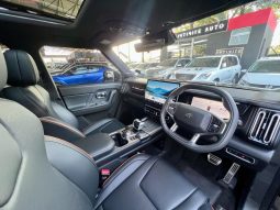 
										Jetour T1 1.5T I-Dm full									
