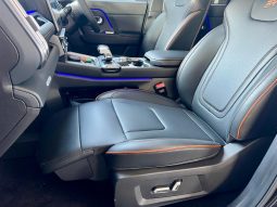 
										Jetour T1 1.5T I-Dm full									
