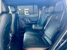 
										Jetour T1 1.5T I-Dm full									