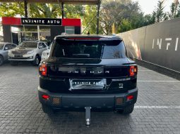
										Jetour T1 1.5T I-Dm full									