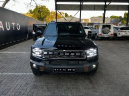 
										Jetour T1 1.5T I-Dm full									