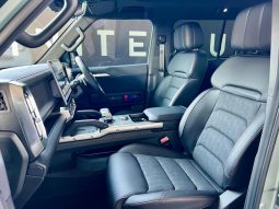 
										Jetour T2 2.0TD Odyssey 4wd full									