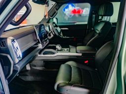 
										Jetour T2 T2 2.0T ODYSSEY full									