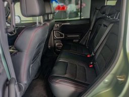 
										Jetour T2 T2 2.0T ODYSSEY full									
