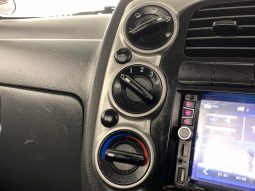 
										Kia K2700 Workhorse Aircon full									