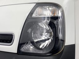 
										Kia K2700 Workhorse Aircon full									