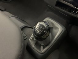 
										Kia K2700 Workhorse Aircon full									
