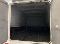 
										Kia K2700 Workhorse Aircon full									