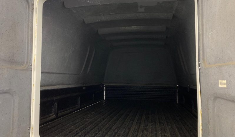 
								Kia K2700 Workhorse Aircon full									