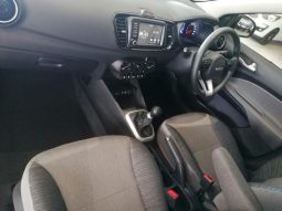 
										Kia Pegas 1.4 Ex At full									