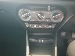 
										Kia Pegas 1.4 Ex At full									