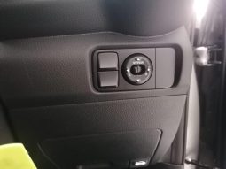 
										Kia Pegas 1.4 Ex At full									