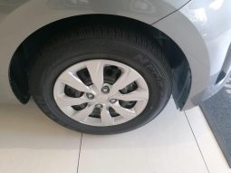 
										Kia Pegas 1.4 Ex At full									