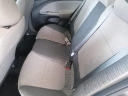 
										Kia Pegas 1.4 Ex At full									