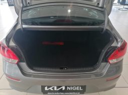 
										Kia Pegas 1.4 Ex At full									
