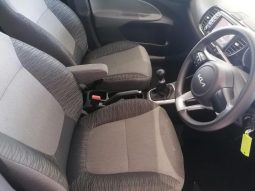 
										Kia Pegas 1.4 Lx full									