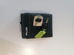 
										Kia Pegas 1.4 Lx full									