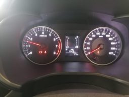 
										Kia Pegas 1.4 Lx full									