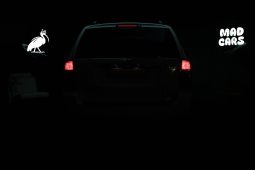 
										Kia Sedona 2.2 Crdi At full									