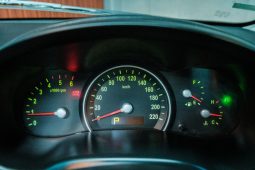 
										Kia Sedona 2.2 Crdi At full									