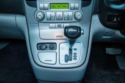 
										Kia Sedona 2.2 Crdi At full									