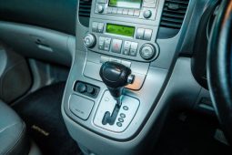 
										Kia Sedona 2.2 Crdi At full									