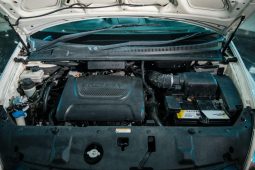 
										Kia Sedona 2.2 Crdi At full									