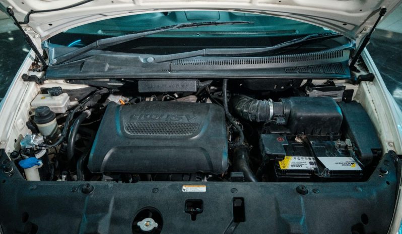 
								Kia Sedona 2.2 Crdi At full									