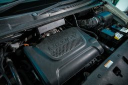 
										Kia Sedona 2.2 Crdi At full									