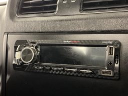 
										Mahindra Pik Up 2.2 Mhawk S Cab 4X2 S Cab S4 Ac full									