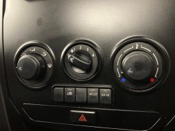 
										Mahindra Pik Up 2.2 Mhawk S Cab 4X2 S Cab S4 Ac full									