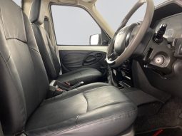 
										Mahindra Pik Up 2.2 Mhawk S Cab 4X2 S Cab S4 Ac full									
