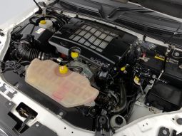 
										Mahindra Pik Up 2.2 Mhawk S Cab 4X2 S Cab S4 Ac full									
