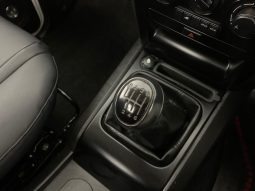 
										Mahindra Pik Up 2.2 Mhawk S Cab 4X2 S Cab S4 Ac full									