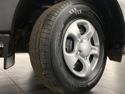 
										Mahindra Pik Up 2.2 Mhawk S Cab 4X2 S Cab S4 Ac full									
