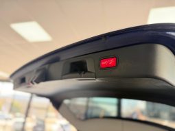 
										MERCEDES-BENZ GLC GLC 220d 4MATIC full									