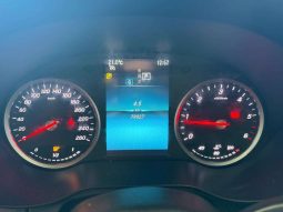
										MERCEDES-BENZ GLC GLC 220d 4MATIC full									
