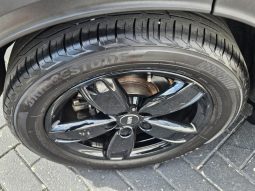 
										MINI Countryman Cooper Countryman full									